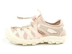 Bisgaard nude sko Zion